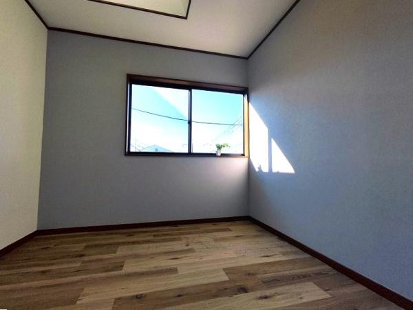 摂津市正雀３丁目の中古一戸建て