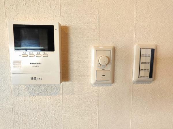 摂津市正雀３丁目の中古一戸建て