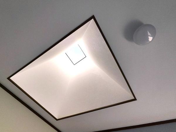 摂津市正雀３丁目の中古一戸建て