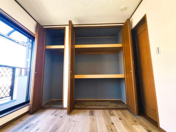 摂津市正雀３丁目の中古一戸建て