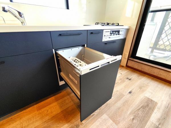 摂津市正雀３丁目の中古一戸建て