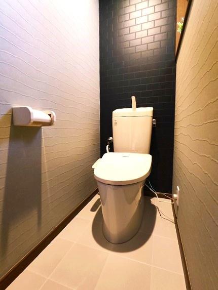 摂津市正雀３丁目の中古一戸建て