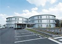 箕面市石丸2丁目の新築一戸建(医療法人マックシール巽今宮病院)