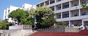 箕面市石丸2丁目の新築一戸建(箕面市立萱野東小学校)