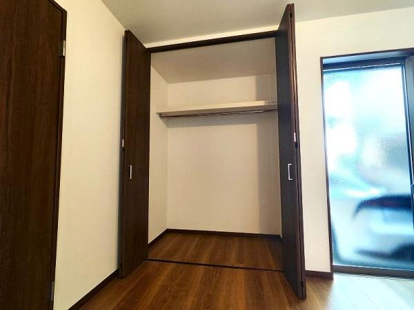 箕面市石丸２丁目の新築一戸建