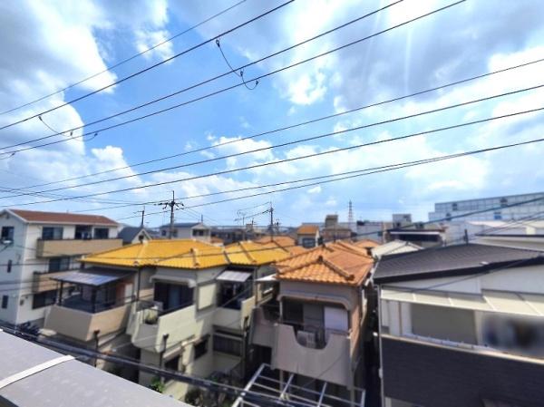 摂津市東別府２丁目　新築戸建