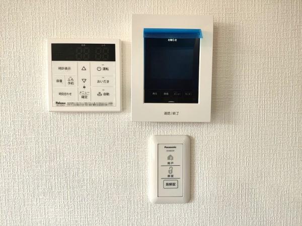 摂津市東別府２丁目　新築戸建