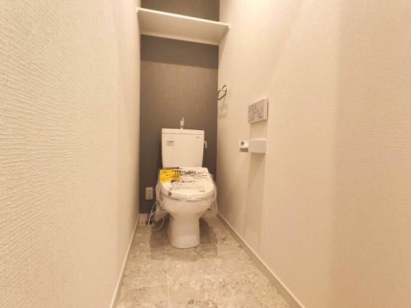 摂津市東別府２丁目　新築戸建