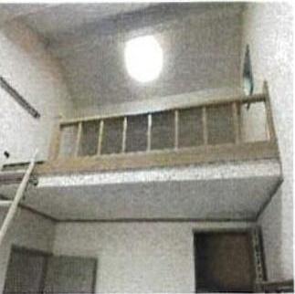 摂津市鳥飼中３丁目　中古戸建