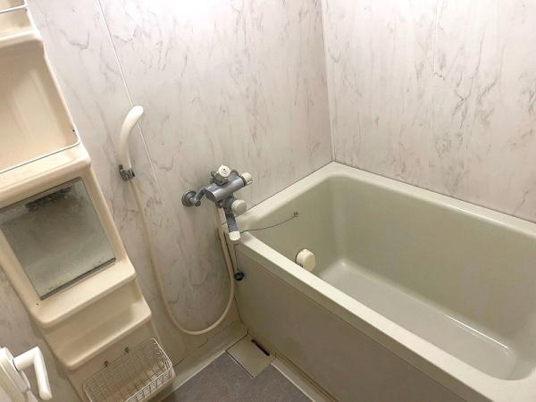プランヴェール奈良新大宮