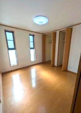 吹田市元町　中古戸建