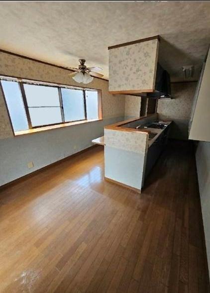摂津市鳥飼西４丁目　中古戸建