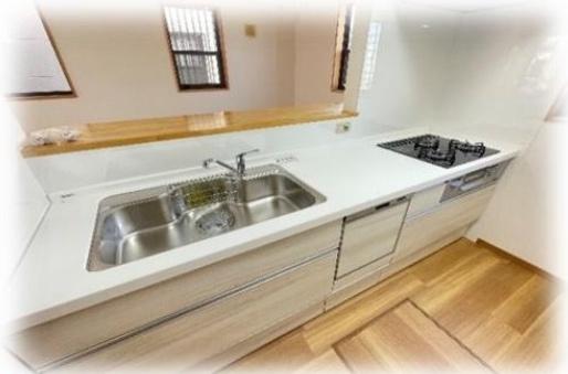摂津市東別府２丁目　中古戸建