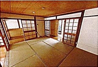 西淀川区野里１丁目　中古戸建