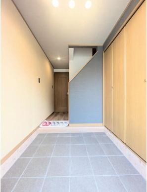 摂津市千里丘２丁目の中古一戸建て