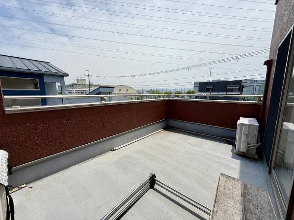 摂津市鳥飼新町１丁目の中古一戸建て