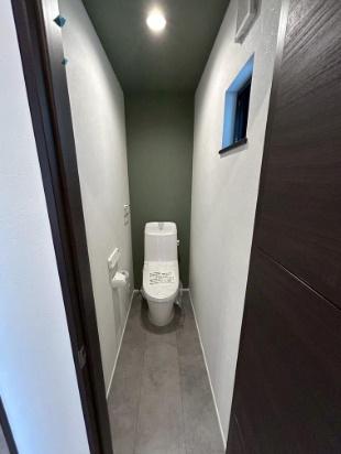 摂津市東別府４丁目　新築戸建