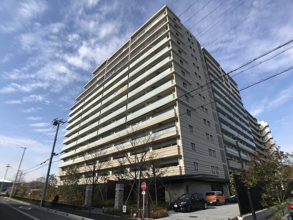 ミリカ・ガーデン