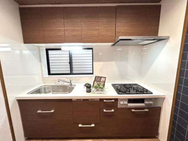 吹田市南正雀４丁目の中古一戸建て