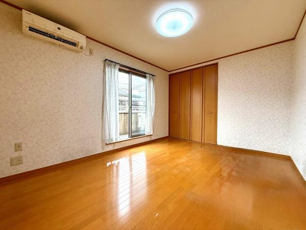 摂津市庄屋１丁目の中古一戸建て