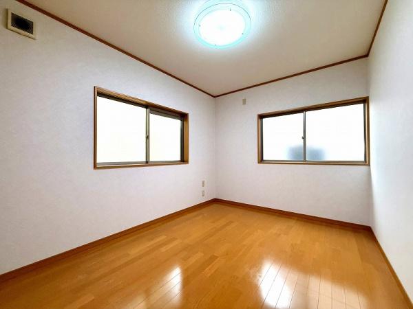 摂津市庄屋１丁目の中古一戸建て