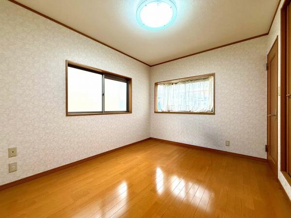 摂津市庄屋１丁目の中古一戸建て