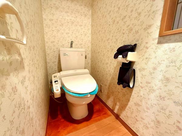 摂津市庄屋１丁目の中古一戸建て