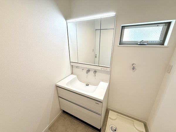 新在家２丁目新築戸建