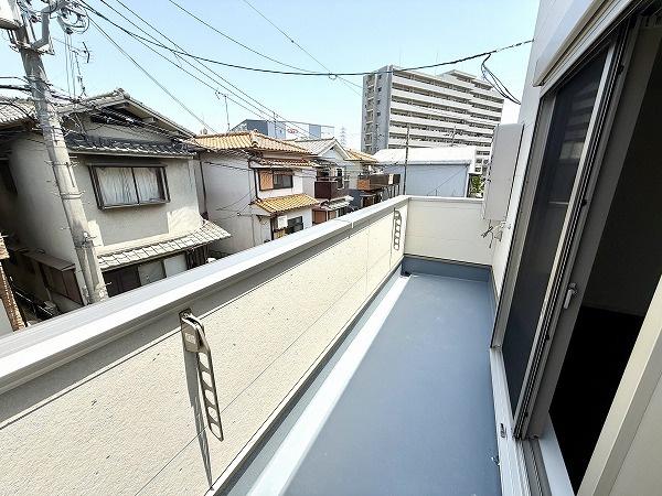 新在家２丁目新築戸建