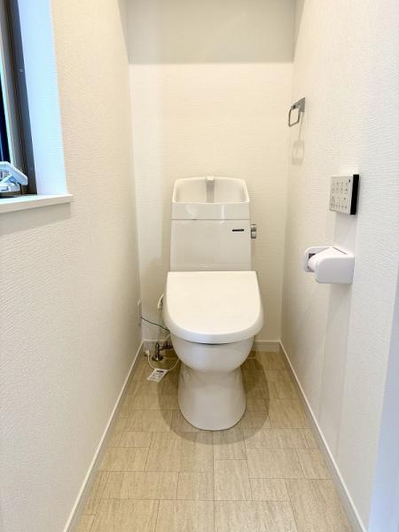 新在家２丁目新築戸建