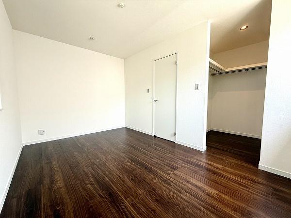 新在家２丁目新築戸建