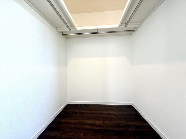 新在家２丁目新築戸建
