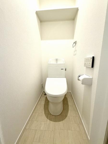 新在家２丁目新築戸建