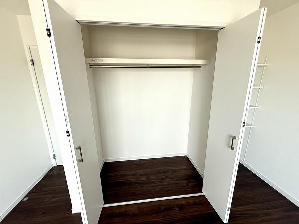 新在家２丁目新築戸建