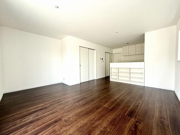 新在家２丁目新築戸建