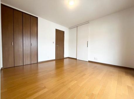 摂津市千里丘東５丁目　中古戸建