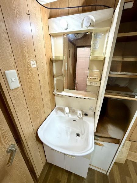 摂津市鳥飼野々１丁目の中古一戸建て