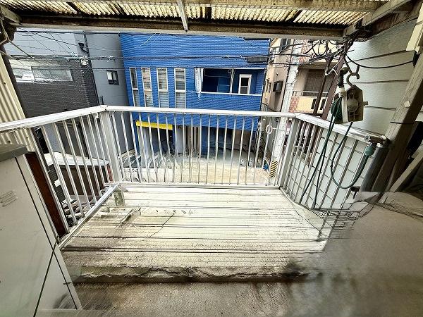 摂津市鳥飼野々１丁目の中古一戸建て