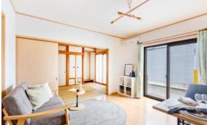 摂津市千里丘東５丁目の中古一戸建て