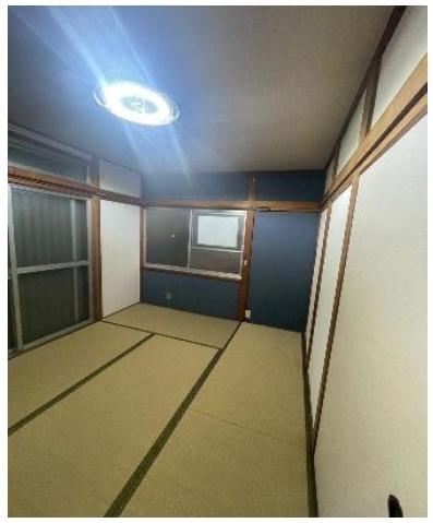 摂津市鳥飼上３丁目の中古一戸建て