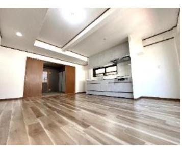 吹田市清和園町　中古戸建