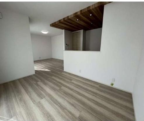 摂津市一津屋２丁目　新築戸建　Ｃ号地