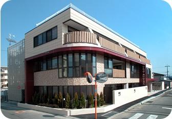 摂津市一津屋2丁目 新築戸建 A号地(認定こども園一津屋愛育園)