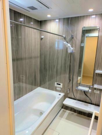 摂津市正雀４丁目　新築戸建