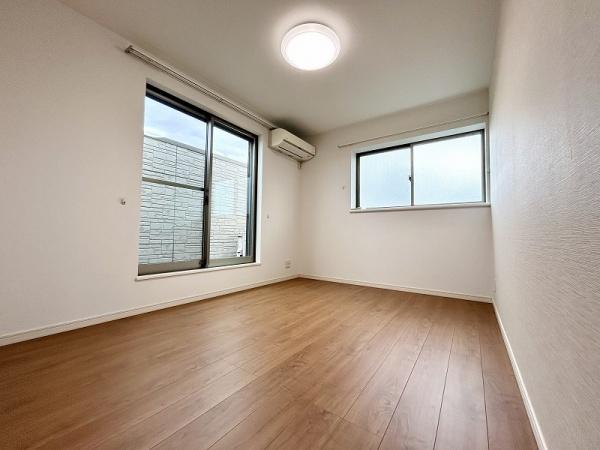 吹田市西の庄町の中古一戸建て