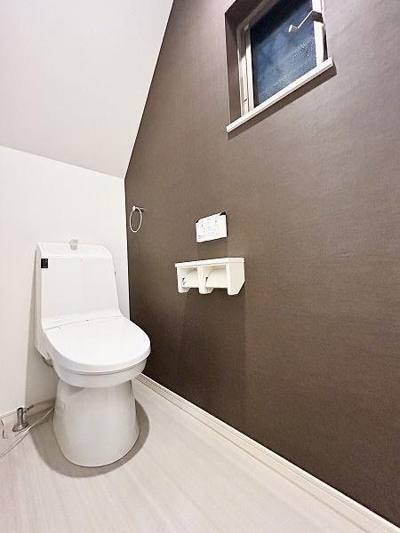 吹田市西の庄町の中古一戸建て