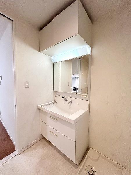 吹田市西の庄町の中古一戸建て