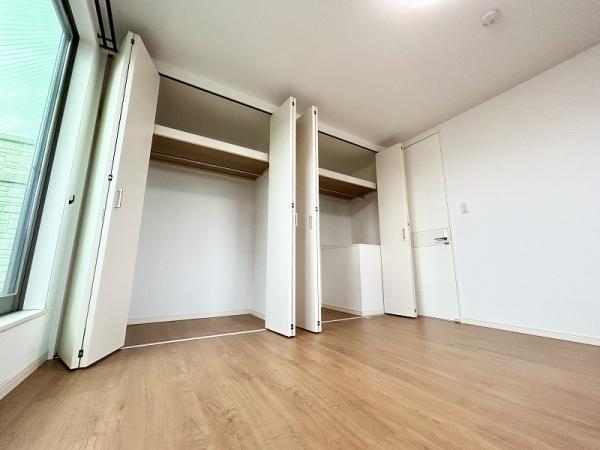 吹田市西の庄町の中古一戸建て