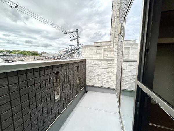 吹田市西の庄町の中古一戸建て