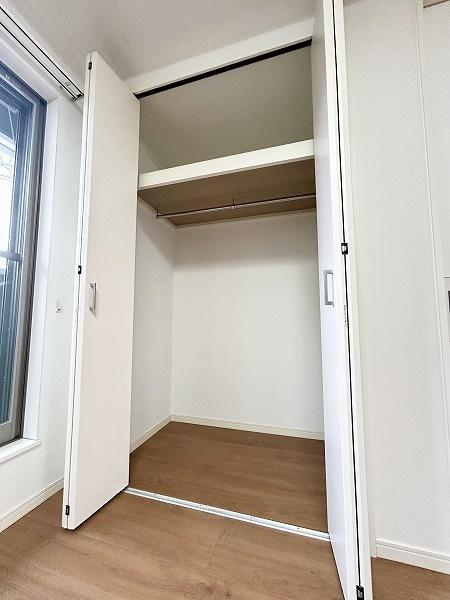 吹田市西の庄町の中古一戸建て